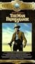 Man from Laramie, the