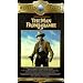 Man From Laramie [VHS]