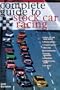 Complete Guide to Stock Car Racing