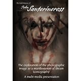 John Santerineross-Neo-Symbolist Photography