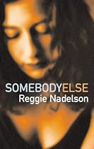 Somebody Else