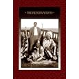 The Reservations (American Indians) by Time-Life Books