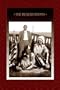 The Reservations (American Indians)