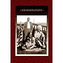 The Reservations (American Indians)