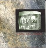 Risc Vs. Reward. Photek Tracks: K.J.Z., The Hidden Camera, The Hidden Camera (Static Mix), Hybrid, Ni-Ten-Ichi-Ryu (Two Swords Technique), The Fifth Column