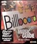 Billboard Music Guide