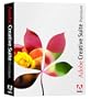 Adobe Creative Suite Premium 1.1 Upgrade [Old Version]