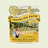 Venetia Kelly's Traveling Show: A Novel