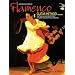 Flamenco Guitar Method 1