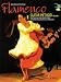 Book Flamenco Guitar Method 1
