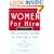 Women For Hire: The Ultimate Guide to Getting A Job