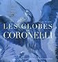Les globes de Coronelli