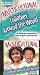 Lullabies Around the World (CD and book) (Sara Jordan Presents)