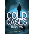 Cold Cases