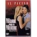 M�lodie pour un meurtre