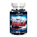 Sports : Best Body Nutrition Hardcore Anabolan 180 Kapseln