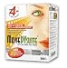 PC Hardware : Aist Movie DV Suite Noteb. Video