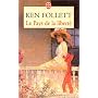 Le Pays de la libert�