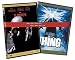 Search : 12 Monkeys/The Thing