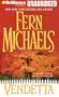 Vendetta (Sisterhood Series)