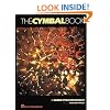 The Cymbal Book