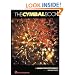 The Cymbal Book