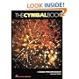 The Cymbal Book