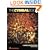 The Cymbal Book