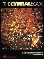 The Cymbal Book