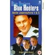 Blue Heelers - Double Jeopardy - Parts 1 And 2 [UK IMPORT]