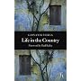 Life in the Country (Hesperus Classics)