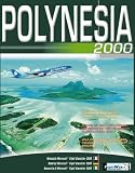 Eigenschaften Ubisoft  / Flight Simulator - Polynesia 2000