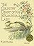 Country Diary of an Edwardian Lady