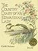 The Country Diary of an Edwardian Lady