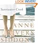 Sweetwater Creek CD