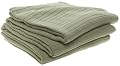Cannon Royal Family Upland Cotton Full/Queen Blanket, Prairie