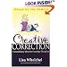 Creative Correction (Focus on the Family Book)