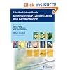 Zahn-Mund-Kiefer-Heilkunde. Lehrbuchreihe zur Aus- und Weiterbildung: Konservierende Zahnheilkunde und Parodontologie: BD