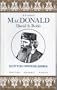 George MacDonald (Scottish Writers Series, Vol 11)