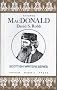 George Macdonald (Scottish Writers Series)