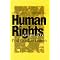 Unit 1: Introduction to Human Rights Theory and History