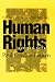 Book The Evolution of International Human Rights: Visions Seen (Pennsylvania Studies in Human Rights)