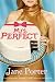 Mrs. Perfect by Jane Porter