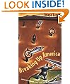 Breaking Up America: Advertisers and the New Media World