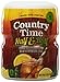 Country Time Half Lemonade Half Iced Tea, 19 Ounce