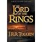 Best Fantasy Novels for All Ages