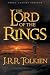 The Lord of the Rings
