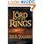 The Lord of the Rings. 3 Vol. Set