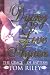 Books : Dying to Live Again: The Grace of Baptism