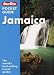 Jamaica Berlitz Pocket Guide (Berlitz Pocket Guides)
